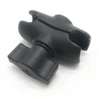 6 см рычаг с двумя гнездами шаровая Головка 60 мм удлинитель крепление для Gopro Garmin GPS смартфон мотоцикл