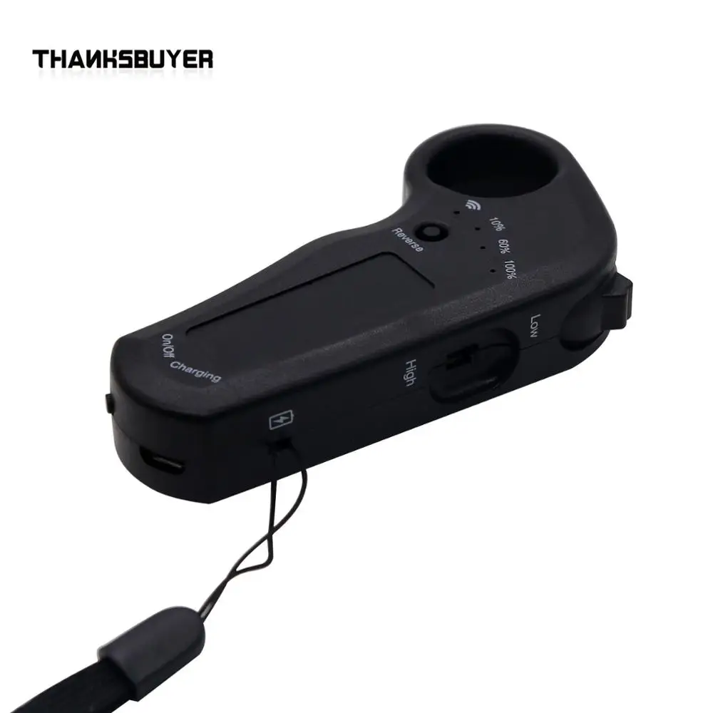 Электрический контроллер скейтборда 24 36 в два двигателя с пультом