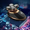 Изображение товара 2