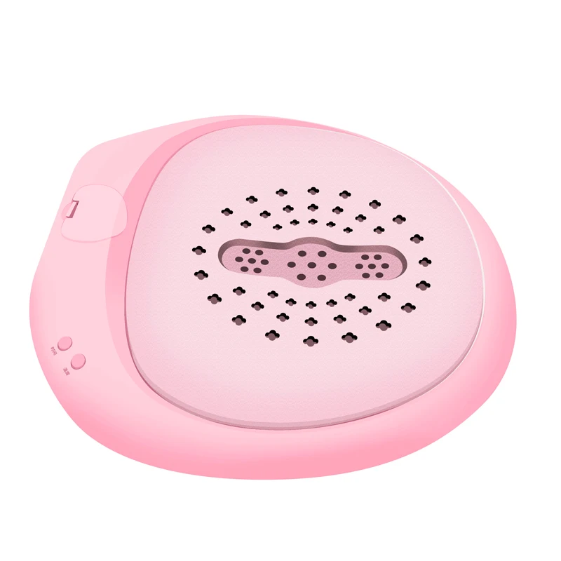 

Home Sitting Moxibustion Instrument Intelligent Electric Warm Palace Cold Pain Postpartum Health Care Instrument