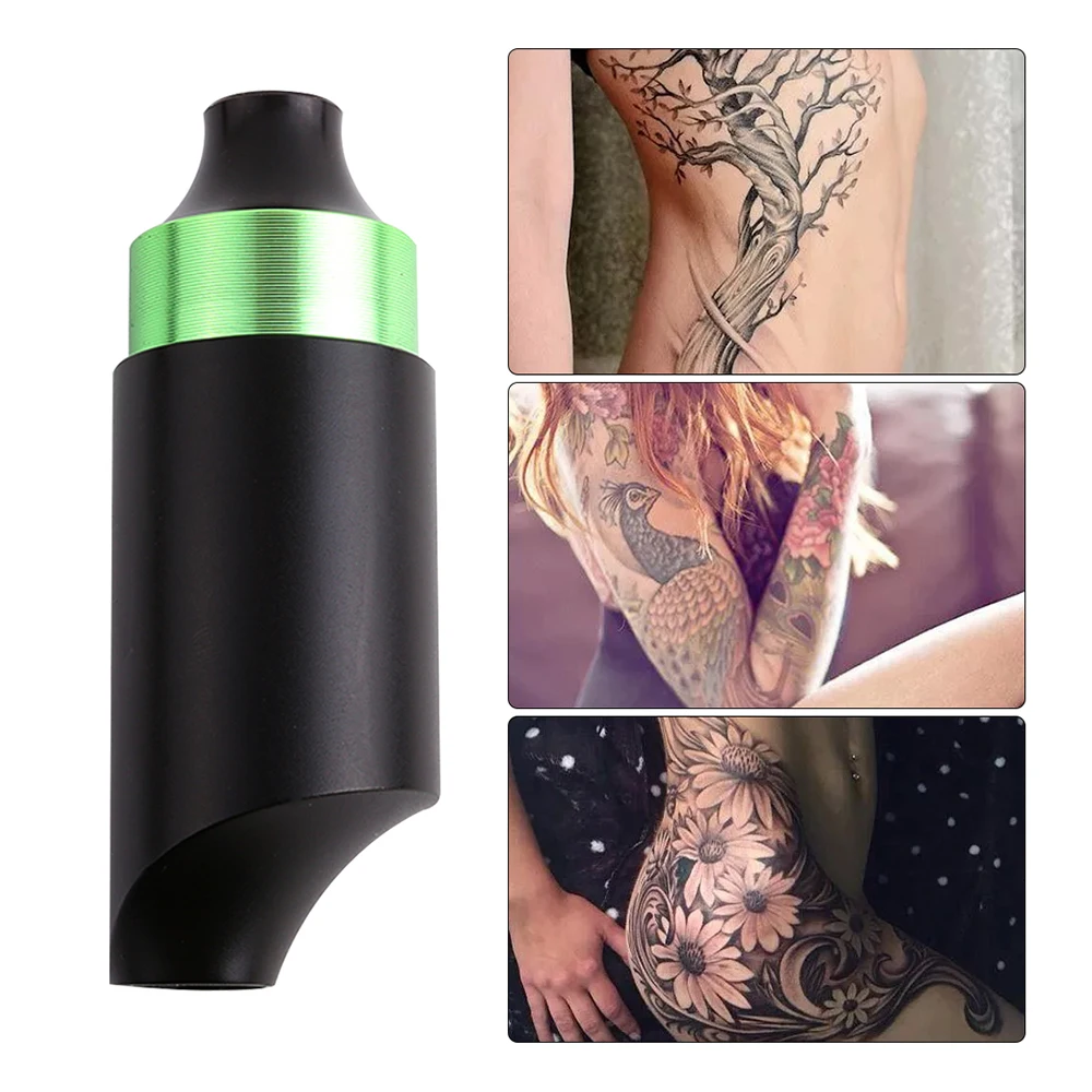 Мощный Тихий мотор поставка модная ручка машина пространство Алюминий для