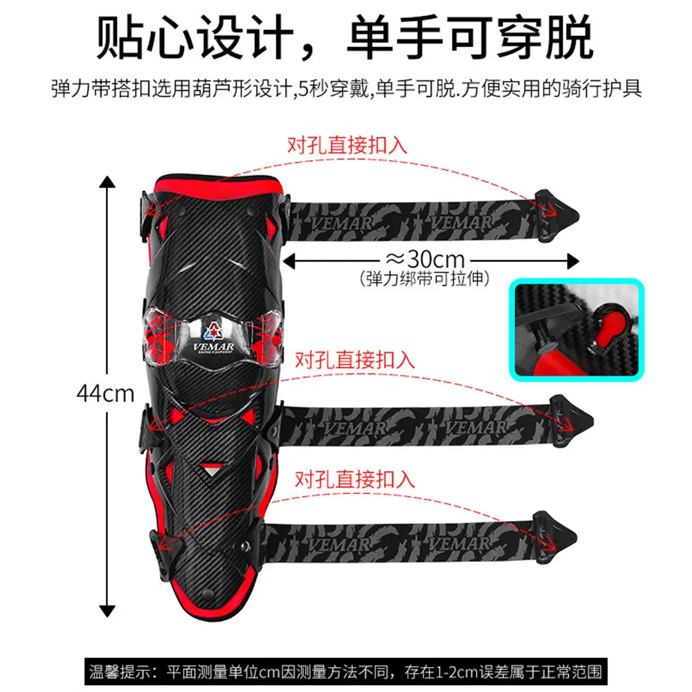 warm motorcycle knee pad safety moto protection motocross equipment 8 colors scooter leg cover riding unisex anti fall knee pads free global shipping