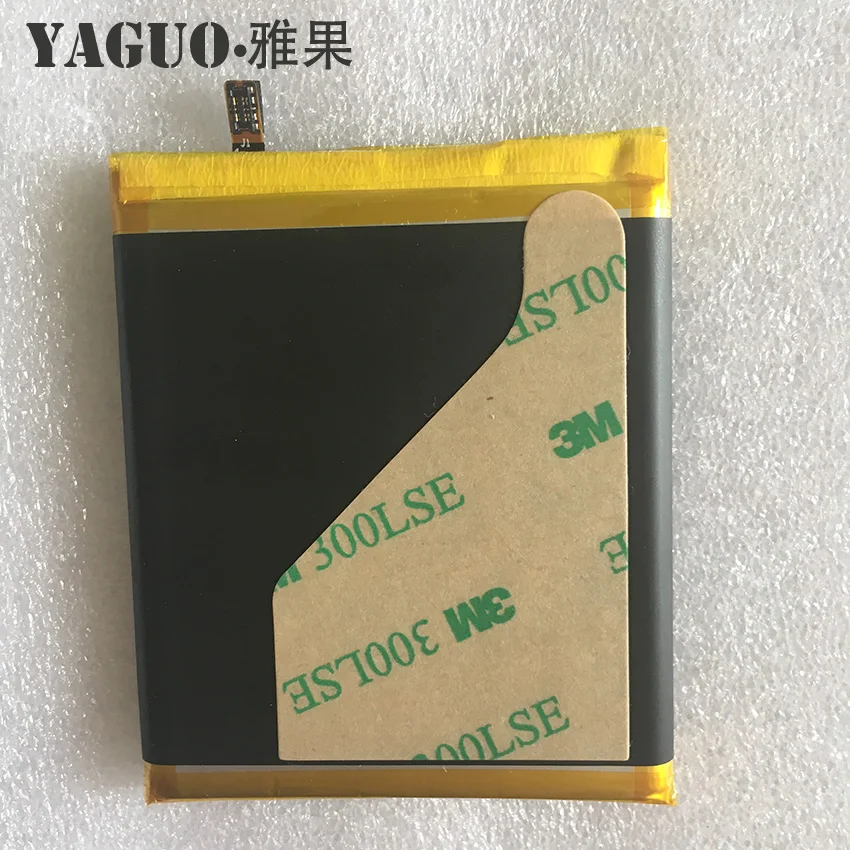 

100% New Original 3500mAh Battery For Blackview BV7000 Smart Mobile Phone li-ion Battery For Blackview BV7000 Pro + Free Tools