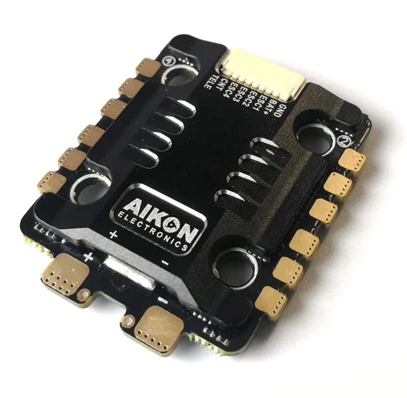 Aikon AK32Pro 35A 4in1 ESC