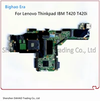 for lenovo thinkpad t420 t420i laptop motherboard 04y1932 qm67 100 fully tested fru 63y1967 04y1933 63y1989 04w2045 63y1697