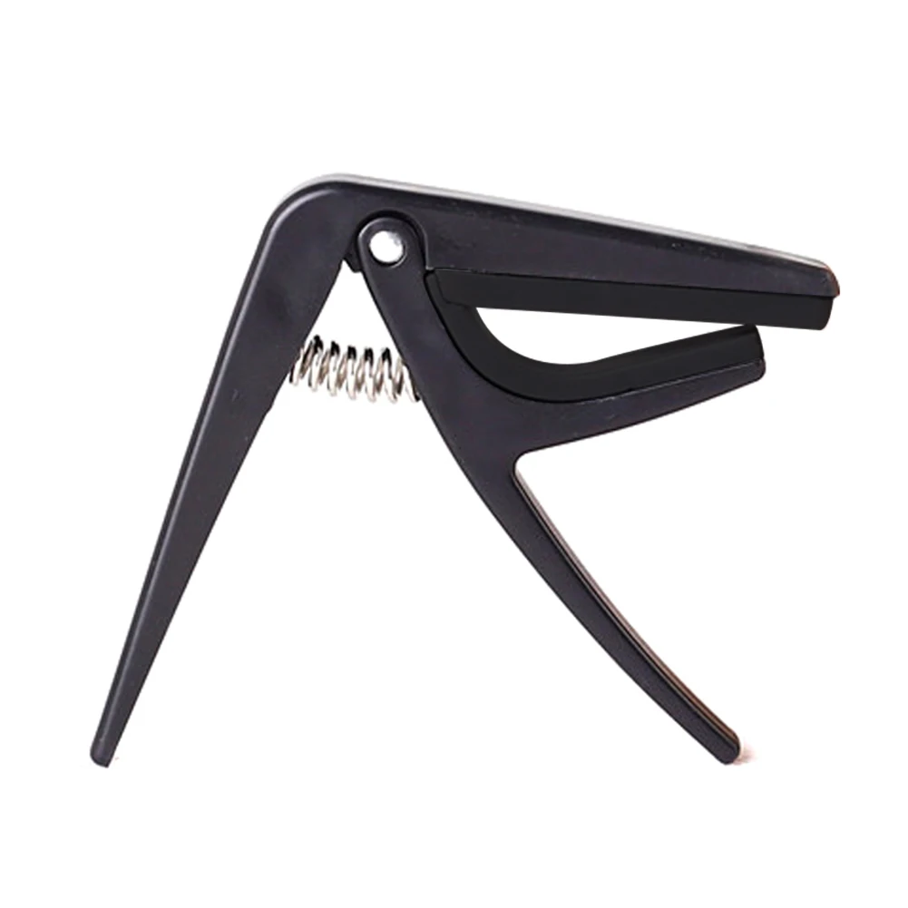 Новые портативные прочные зажимные детали для укулеле приспособление быстрой