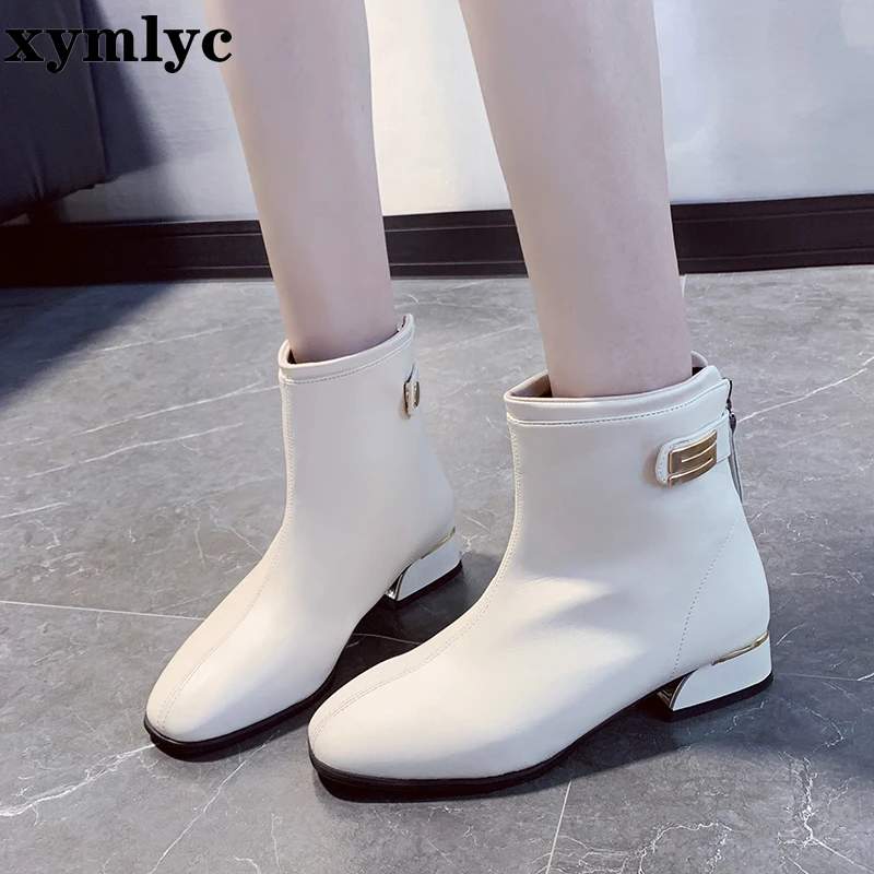 2020 на осень-зиму серии новые женственные с текстильной отделкой из хлопка