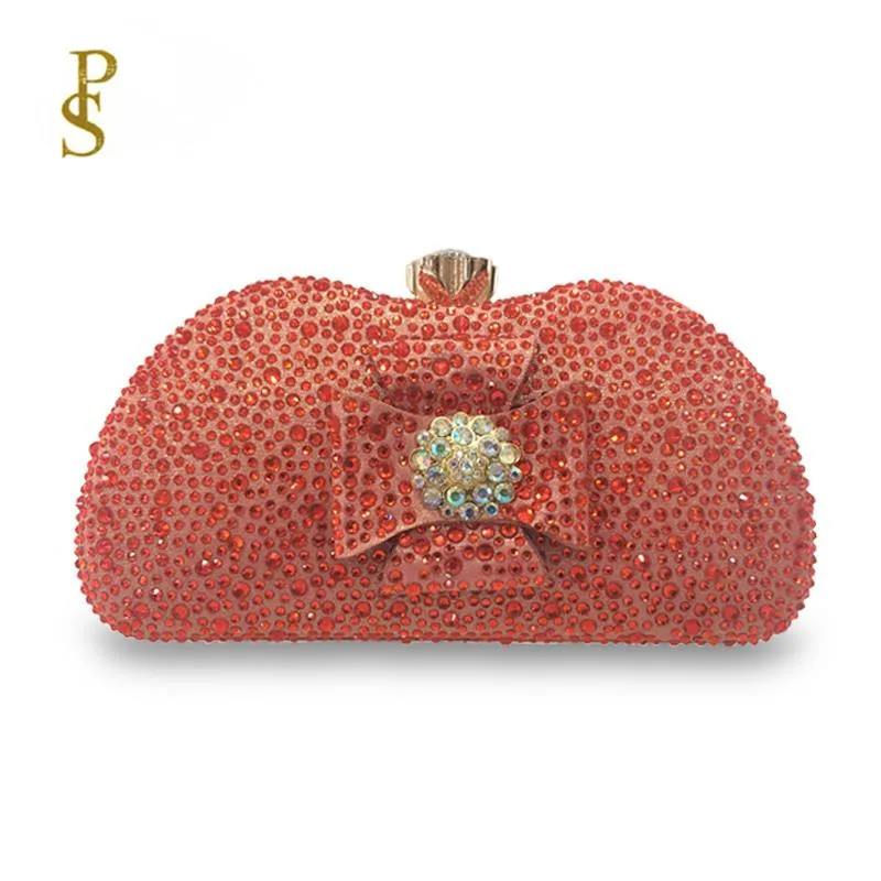 Женская красивая сумка с камнями | Багаж и сумки