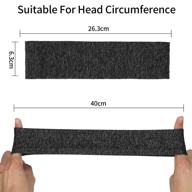 Велосипедная маска для лица головной убор теплый ветрозащитный спортивный шарф