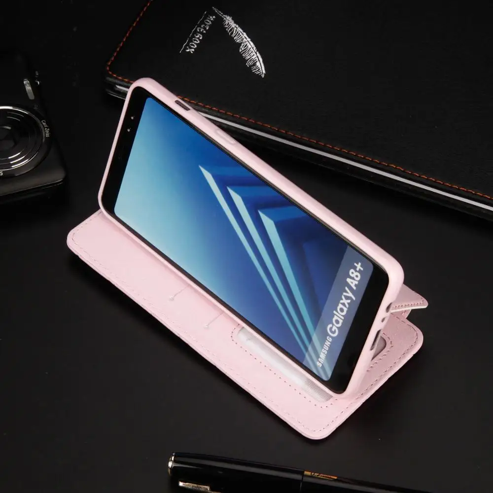 Блестящая корона для samsung Galaxy A50 A70 Note 10 Pro Чехол-кошелек со стразами кожаный чехол-книжка с подставкой Чехол для мобильного телефона
