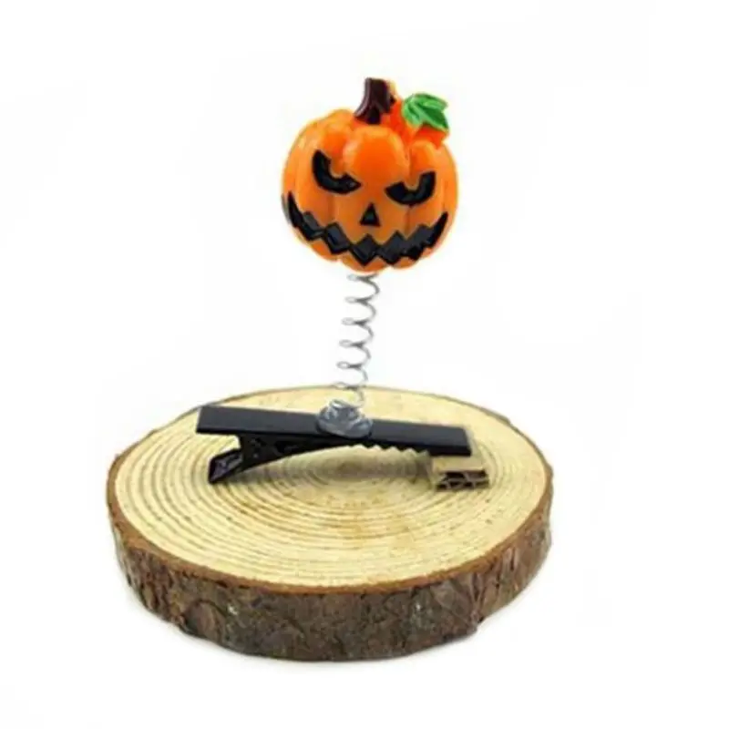 Для взрослых и детей светильник вверх заколки для волос красочные светодиодные