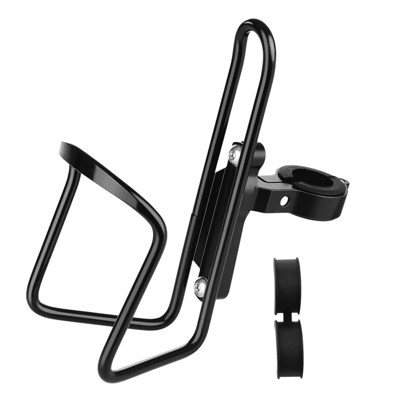 

Велосипедный держатель для бутылки с водой, погодозащищенная клетка для бутылки с водой для велосипеда, применяемая технология сварки TIG дл...