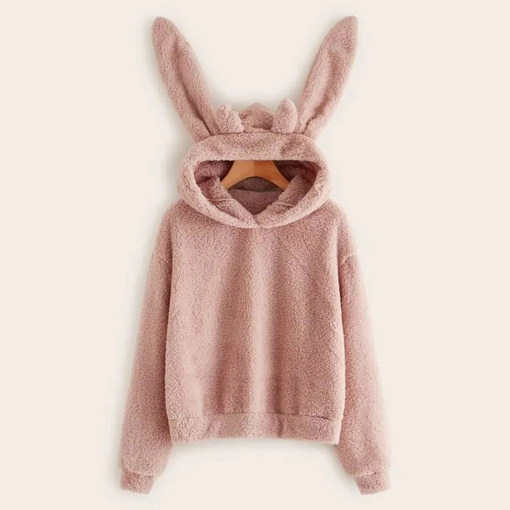 Зима 2020 Женский свитшот с длинным рукавом блестящий пуловер топы блузка Прямая