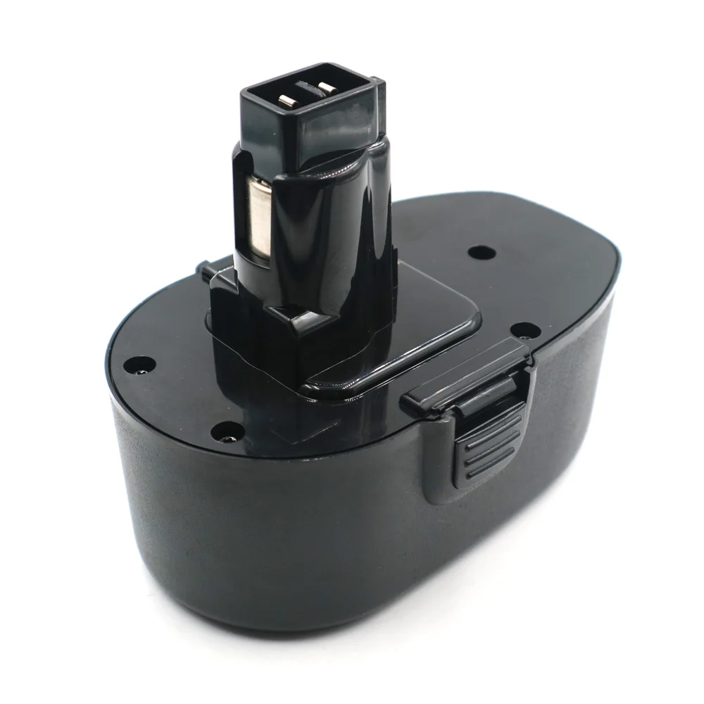 BD 18VA 3000mAh A9268 A9277 A9282 PS145 KC1882F KC1882FK CD1800K CD180GRK FS18 FSL18 HP932K-2 PS370 KC1882CN Ni-MH аккумулятор