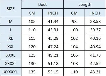 

Sexy Dress Polka Dot 2018 Vintage A-Line Print Clothng Womens Summer 2020 Plus Size Stitching Plaid Dress Women Clothes