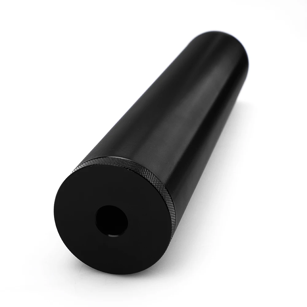 Топливный фильтр костюм Напа 4003 WIX 24003 1/2 '' 28 5/8'' 24 турбо воздушный топливный