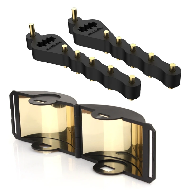 Усилитель сигнала Yagi для DJI Mavic Mini/2/Air Spark Phantom 4Pro FIMI X8SE 2020 5 8 ГГц |