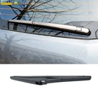 Щетка стеклоочистителя Misima для заднего стекла для Mazda 5 6 2014 2015 2016