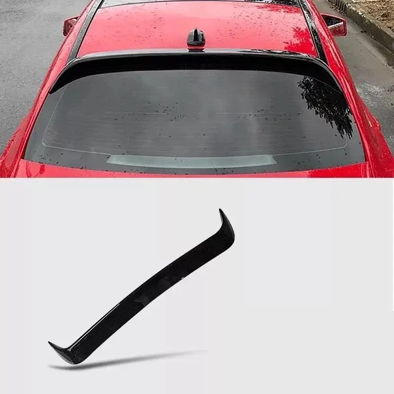 Декоративные автомобильные усовершенствованные детали для украшения