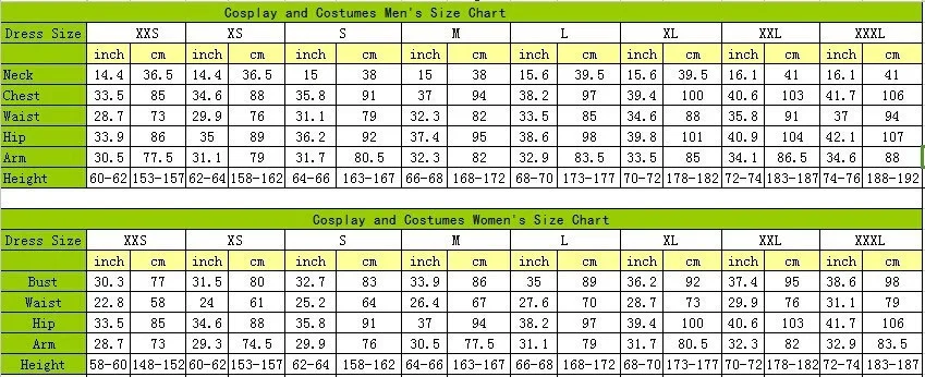 Костюм для косплея Bungo бродячие псы дазай Осаму длинная куртка пальто Хэллоуин