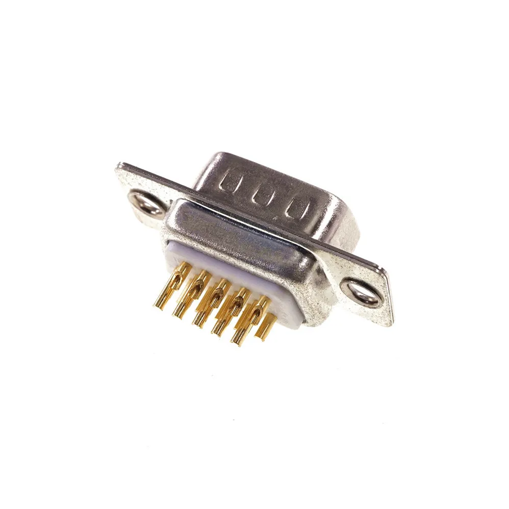 5 шт. разъем для видеокамеры 15 позиций | Обустройство дома