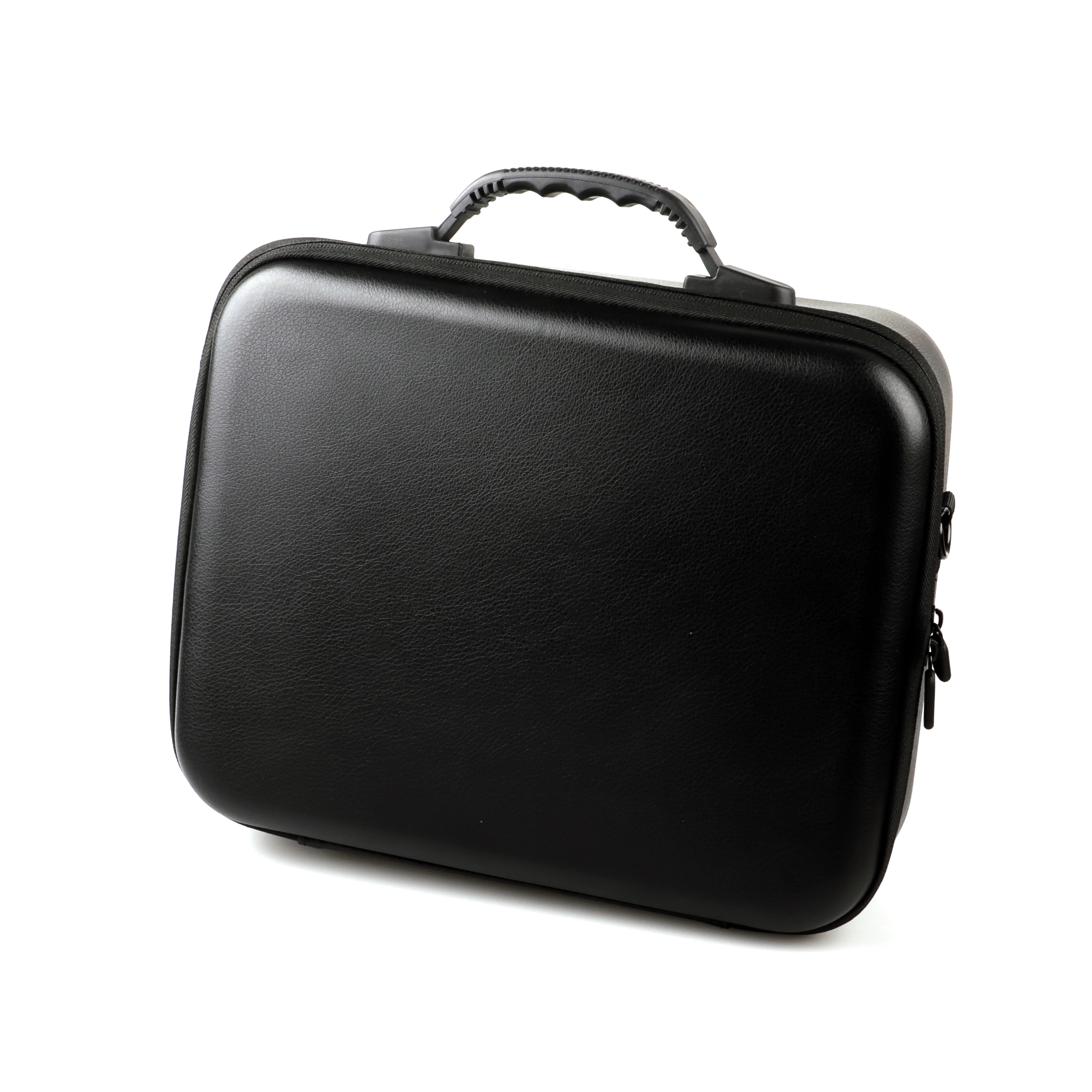 Hard EVA Carry Handbag Protection Storage Shoulder Bag for Zhiyun Weebill Lab Carrying Case | Электроника
