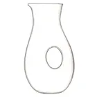 Графин Ono (2.25 л), 30.5х18.7х11 см G1437-80-301 LSA International