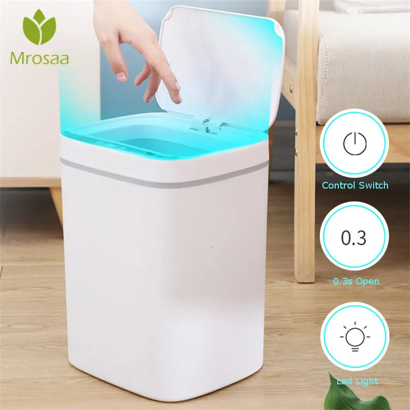 

Household Merchandises