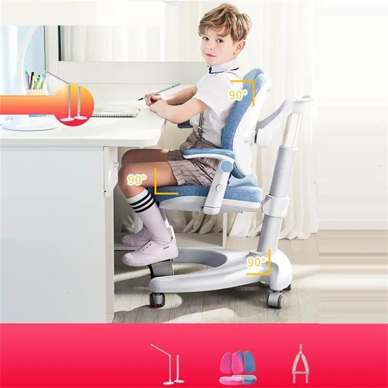 Tabouret Mueble Infantil Meuble Stolik Dla Dzieci Meble dziecece Регулируемый шезлонг детская мебель детское