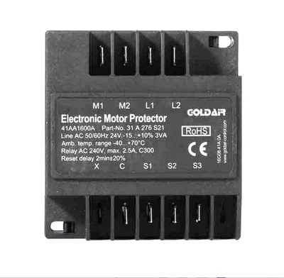 41AA1600A 24V ΠΊΠΎΠΌΠΏΡΠ΅ΡΡΠΎΡΠ½ΡΠΉ ΠΌΠΎΠ΄ΡΠ»Ρ Dunhan ΠΡΡ ΠΏΡΠΎΡΠ΅ΠΊΡΠΎΡ Π·Π°ΠΌΠ΅Π½ΡΠ΅Ρ INT369R ΡΠ»Π΅ΠΊΡΡΠΎΠ½Π½ΡΠΉ ΠΌΠΎΡΠΎΡ ΠΏΡΠΎΡΠ΅ΠΊΡΠΎΡ 31A 276 s21 41AA1600A 24V ΠΊΠΎΠΌΠΏΡΠ΅ΡΡΠΎΡΠ½ΡΠΉ ΠΌΠΎΠ΄ΡΠ»Ρ Dunhan ΠΡΡ ΠΏΡΠΎΡΠ΅ΠΊΡΠΎΡ Π·Π°ΠΌΠ΅Π½ΡΠ΅Ρ INT369R ΡΠ»Π΅ΠΊΡΡΠΎΠ½Π½ΡΠΉ ΠΌΠΎΡΠΎΡ ΠΏΡΠΎΡΠ΅ΠΊΡΠΎΡ 31A 276 s21