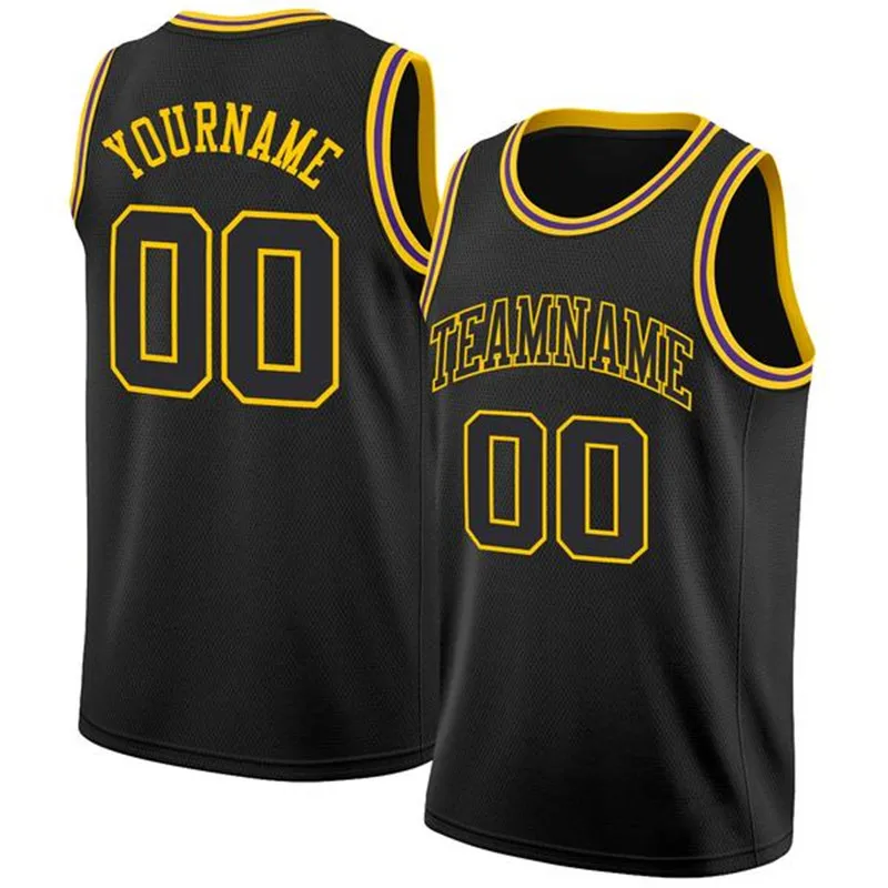 

Pop Custom Round Neck Basketball Jersey Full Sublimation Team Name/Number Athlete's Soft Shirts for Men/Youth Outdoors/Indoors
