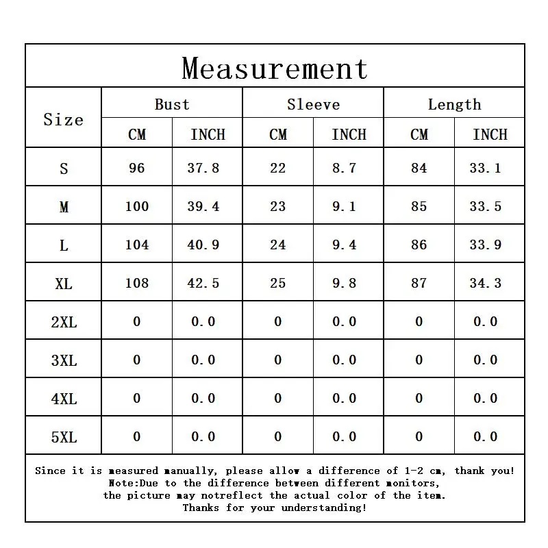 

Mandylandy Summer Street Dress Women Floral Printed Short Sleeve V-neck Dress Loose A-line High Waist Big Swing Summer Dress