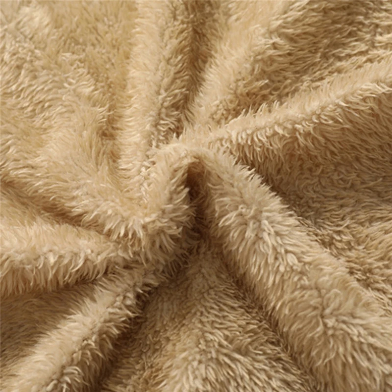 

Men's Fleece Liner PU Leather Jackets Coats with Hood Autumn Winter Casual Motorcycle Jacket For Men Windbreaker Biker Jackets