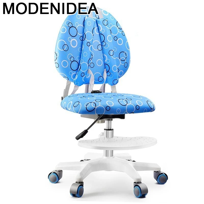 

Learning Tower Meuble Mueble Infantiles Children Kids Chaise Enfant Adjustable Cadeira Infantil Baby Furniture Child Chair