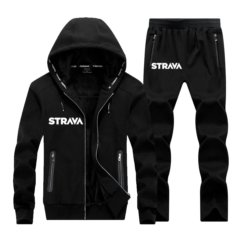 

Thermal Winter Cycling Jersey Men Hooded Soft Breathable Solid Pocket Mountain Bike Motocross Cycling Jacket Men Outdoor Sports