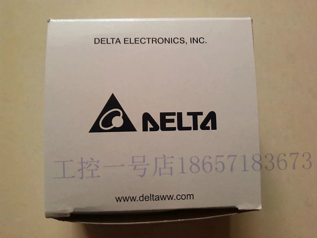 Temperature Control DTA4896R1 /DTA4896R0 C0 V0 C1 V1 |