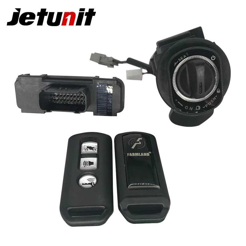 5-product-image