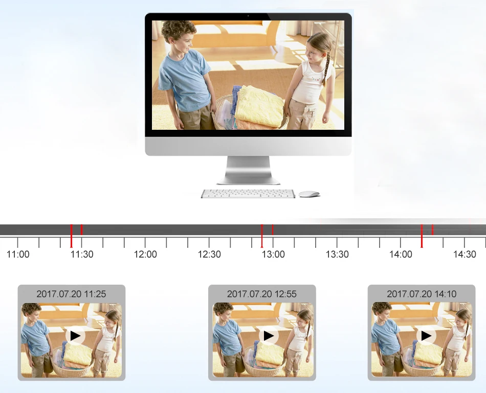 Amorvue 8CH 1080P Wifi CCTV камера система 2MP Wifi цилиндрическая ip-камера с защитой от атмосферных воздействий Wifi NVR комплекты видеонаблюдения камера безопасности