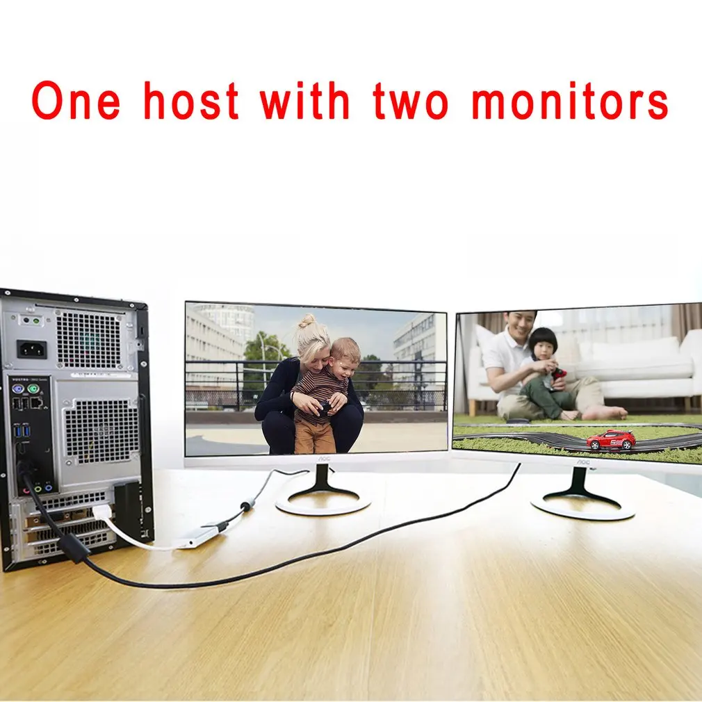 

USB 2.0 Audio Video Capture Card USB 2.0 to RCA cable adapter converter For TV DVD VHS For Window XP For Vista For Win 7 Win 10