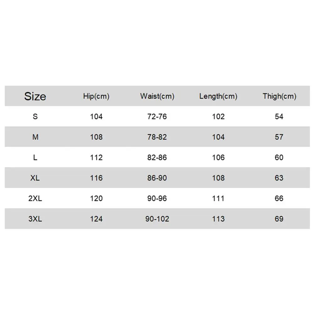 Лыжные штаны для мужчин и женщин уличные высококачественные ветрозащитные