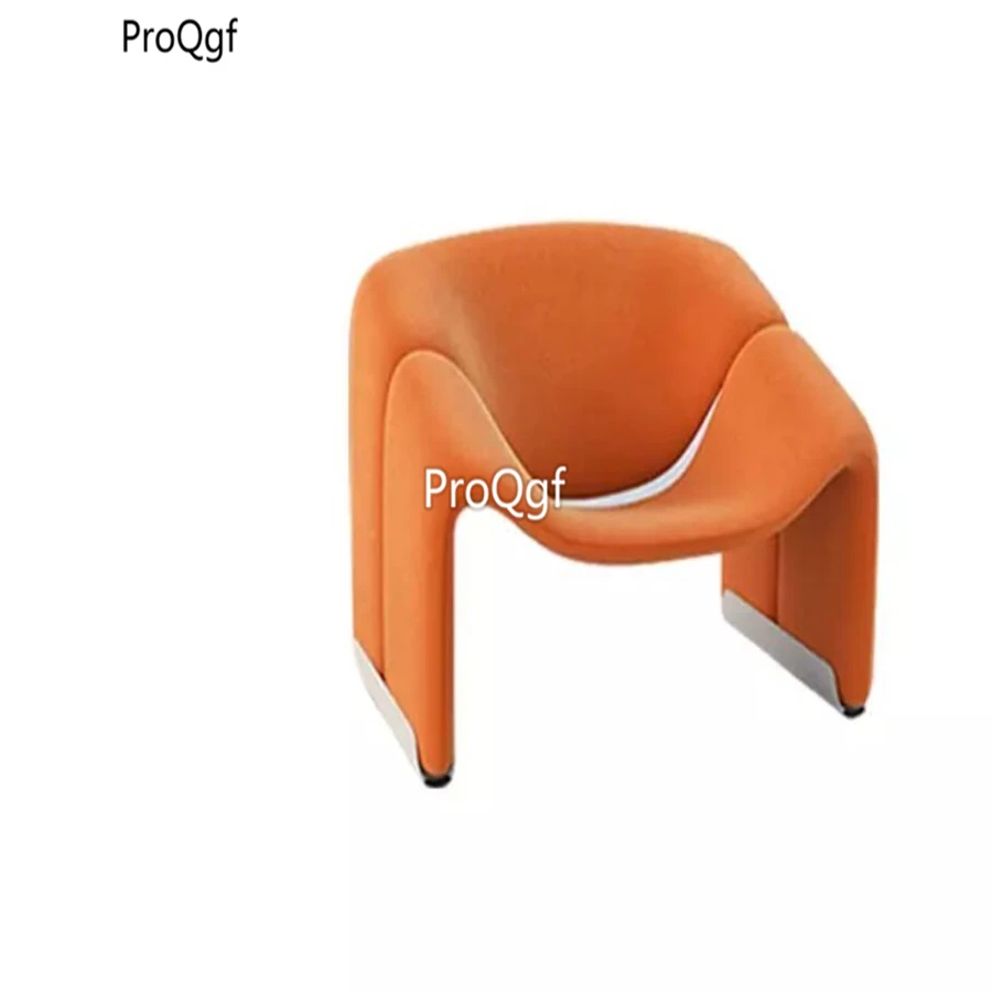 Ngryise 1 Set 76*72*75cm Romantic classic Sofa | Мебель