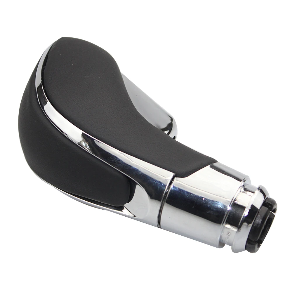 

Car Gear Shift Knob Transmission for BM W Gear Shift Knob Shift Lever Knobs