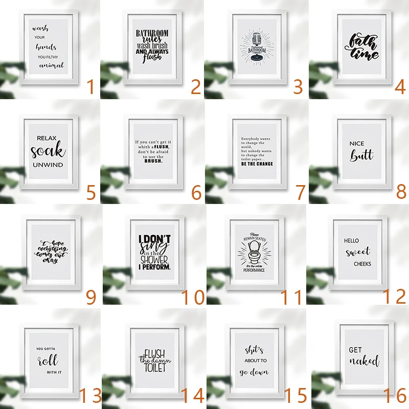 Conisi скандинавские животные настенная живопись холст фламинго декоративная рыба