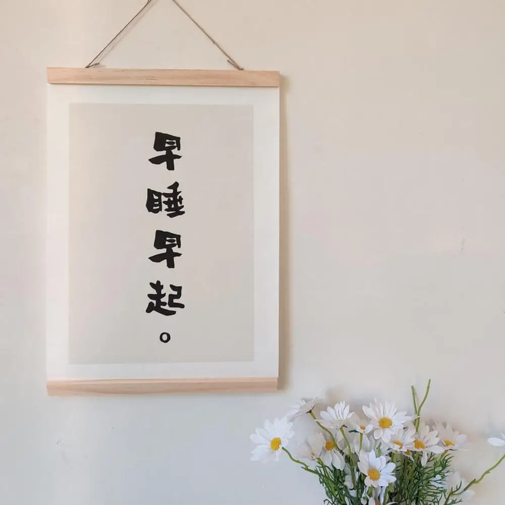 Подвесной ковер из ткани искусственный подвесной многоразовые стили нежный