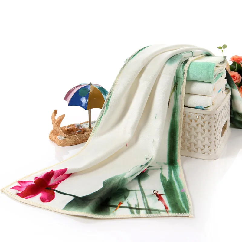 Чернила китайская живопись китайский стиль художественное создание микрофибра