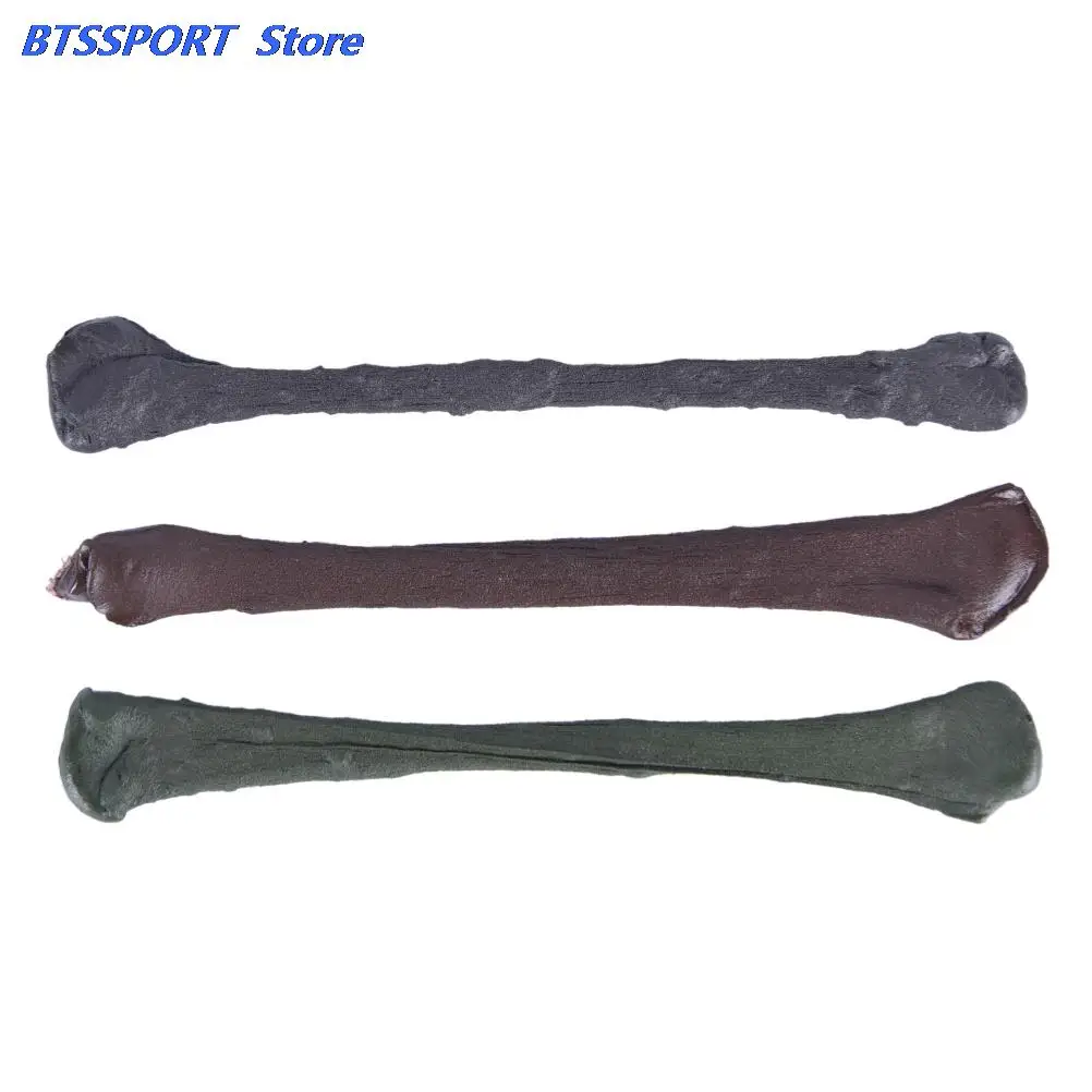 Шпатлевка из вольфрама для ловли карпа мягкая грузила Сверхтяжелая приманка