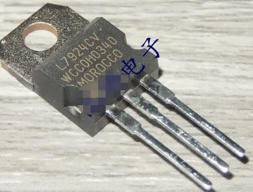IC 100% Новинка Бесплатная доставка AQY222R1S 0451007 NJM4560M LM231M TNY264P L7924CV | Электроника