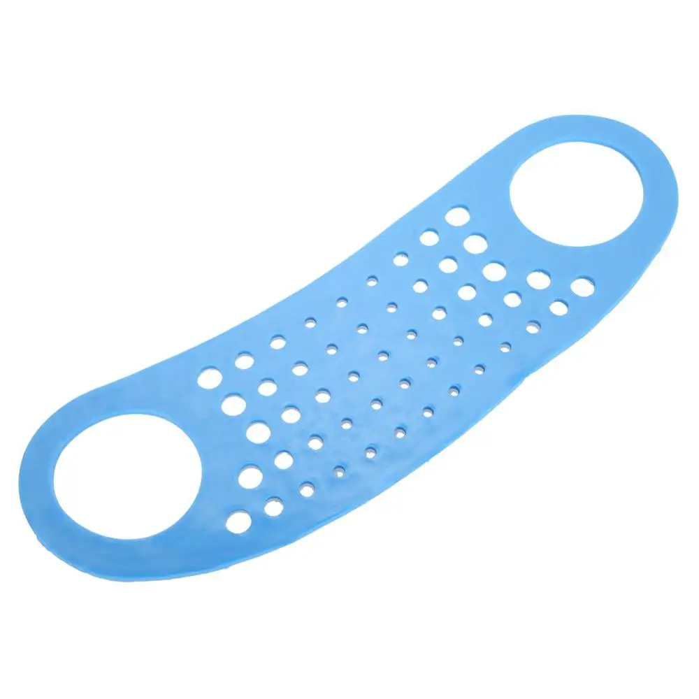 Тонкий подтягивающий пояс для лица V образная маска гамак подбородка и щек против