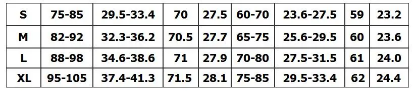 

Forefair Sexy Bodycon Bodysuit Long Sleeve Square Neck Sheath Open Crotch Basic White Black Red Overalls Women Body Top