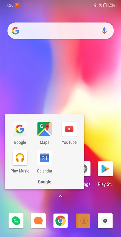 MOTO P30, Android 8,1, 6 ГБ ОЗУ, 64 Гб ПЗУ, двойная камера 1080 P, восьмиядерный смартфон Snapdragon 636, 1,8 ГГц, отпечаток пальца, распознавание лица